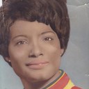 rochelle jackson - @rochellejackso4 - Twitter