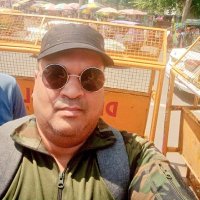 Oberoi Jee 🖊 (@oberoiugo) Twitter profile photo