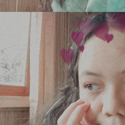 yasratw's profile picture. will be regain