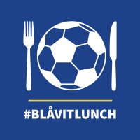 #BLÅVITLUNCH (@blavitlunch) 's Twitter Profile Photo #BLÅVITLUNCH (@blavitlunch) 's Twitter Profile Photo