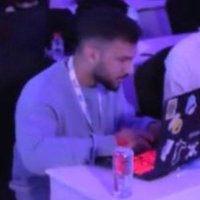 NawaF ..π (@nawaf_aloufi) 's Twitter Profile
