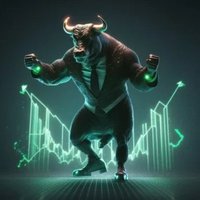 CryptoEducation (@cryptoeducax) 's Twitter Profile