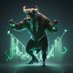 CryptoEducation (@cryptoeducax) Twitter profile photo CryptoEducation (@cryptoeducax) Twitter profile photo