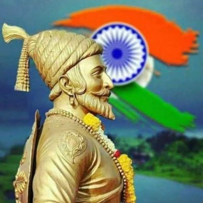 Chh Shivaji Maharaj Dharma motherland integral humanism(4humans),casteless hindu,memer backbencher,India is homogeneous nation,union of states is gov structure