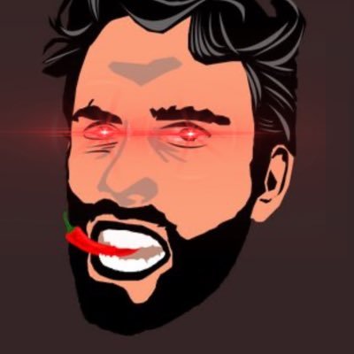 BitDung0's profile picture. nostr: #npub1y370qqcz64m2hjvgf3ckk9lt98c2rjh2207nuqn3yhgy7v6fsnnq294zmg STAY HUMBLE AND STACK SATS! #bitcoin