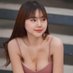 MY_mimee (@mimeeee90) Twitter profile photo MY_mimee (@mimeeee90) Twitter profile photo