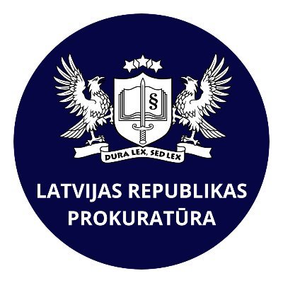 Prokuratūra ir tiesu varas institūcija, kas patstāvīgi veic uzraudzību pār likumības ievērošanu likumā noteiktās kompetences ietvaros.