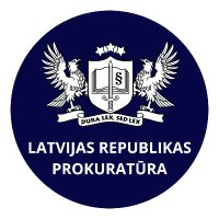 Prokuratūra(@prokuratura_LV) 's Twitter Profileg