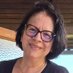 Christine Karbus (@christinekarbus) Twitter profile photo Christine Karbus (@christinekarbus) Twitter profile photo