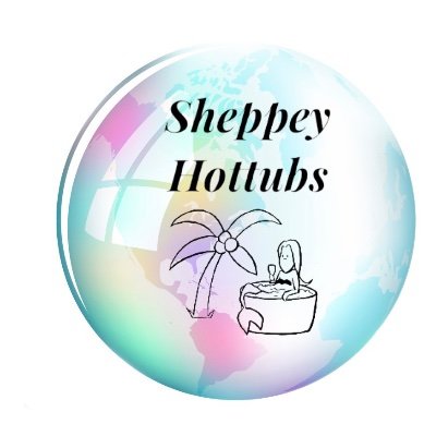 'Forget your troubles in a hottub of bubbles'
Kent’s premium spa and sauna specialists.
Find us on Facebook or Stones Garden Centre ME12 3AA