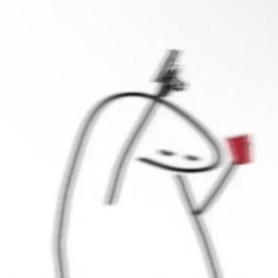 ashywk's profile picture. L-I-F-E-G-O-E-S-O-N ❤

Hair by @glowby_ashy on IG