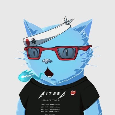 blockchainedboy Profile Picture