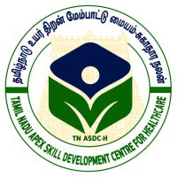 TN APEX SKILL DEVELOPMENT CENTRE FOR HEALTHCARE(@tnhealthskills) 's Twitter Profile Photo