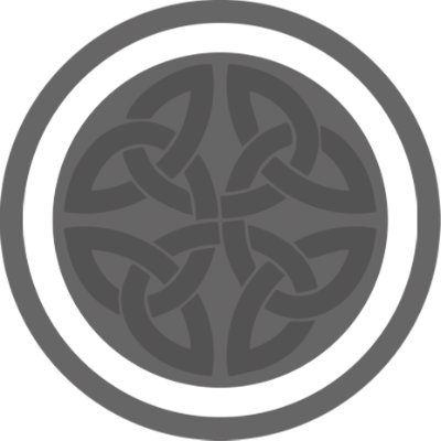The Irish Games Association is dedicated to promoting gaming in Ireland. Follow @Gaelcon our Convention and join the IGA Discord https://t.co/GqYrg0YLSz