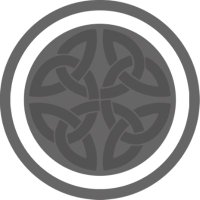 Irish Games Association (@irishgamesa) 's Twitter Profile Photo Irish Games Association (@irishgamesa) 's Twitter Profile Photo