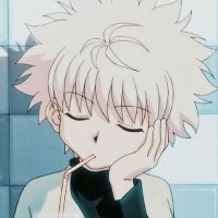 NarutoUZU (@vespeerr) 's Twitter Profile