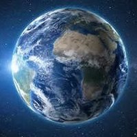 AstroDude (@__astrodude) 's Twitter Profile Photo