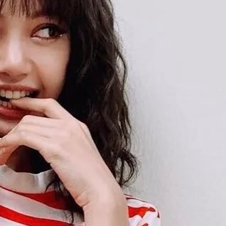 Nさんのプロフィール画像
