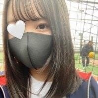 ♀21 // 155 // えろ発散 // 微えろ // びびり // 色気ないですけどもしよかったら
🍒 募集はここ https://t.co/EH69gGYMpk