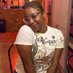 Yanna (@_uhyanjay) Twitter profile photo Yanna (@_uhyanjay) Twitter profile photo