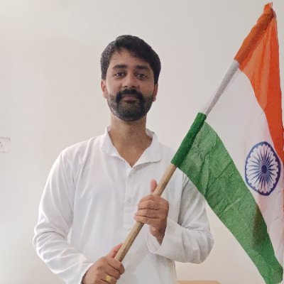 devdeep511's profile picture. -