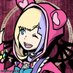 anonymous01 (@anonymous0_01) Twitter profile photo anonymous01 (@anonymous0_01) Twitter profile photo