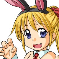 凡七 (@bon_sichi_laika) 's Twitter Profile Photo 凡七 (@bon_sichi_laika) 's Twitter Profile Photo