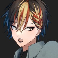 ゑみち (@majidemuriyawa) 's Twitter Profile Photo