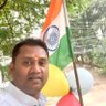 iamsurendranath's profile picture. 