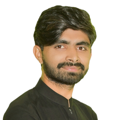 sajjuworkmail's profile picture. 