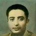 alialganad (@alialganad58519) Twitter profile photo alialganad (@alialganad58519) Twitter profile photo