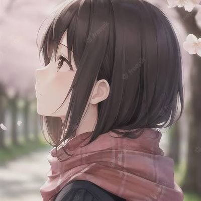 20 yr 💃 Vtuber👯 | Singer🧑🎤 | Poetry lover 🧑💻| Twitch verified | Artist 2.0 | Commission open !