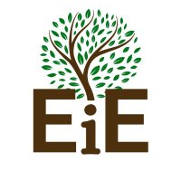 Ethics in Education (@ethicsine) 's Twitter Profile