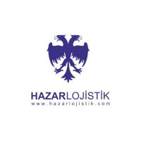 HAZAR LOJİSTİK İLETİŞİM TEKSTİL PETROL GIDA İNŞ.(@Hzrlojistik) 's Twitter Profile Photo