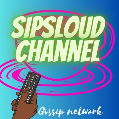 Sipsloud Profile Picture