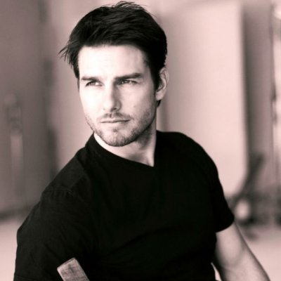 steam_luan's profile picture. Thank you for watching. I would appreciate it if you could enjoy watching it together from the fan's point of view. Please Follow to the channel. #news