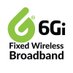 6G Internet (@6ginternet) Twitter profile photo 6G Internet (@6ginternet) Twitter profile photo
