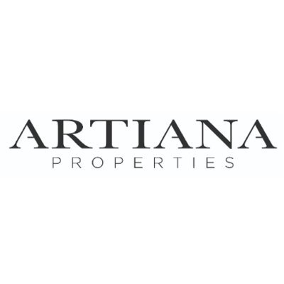 ARTIANA PROPERTIES is the real estate division of ARTIANA. The agency is focused on luxury residential and property investment opportunities in Dubai.