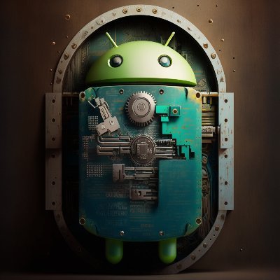 { Privacy Enhancing Technologies | Cryptography | Smart cards | PoS | Online Payments | Car Keyfobs | android-boot | Python } security enthusiast