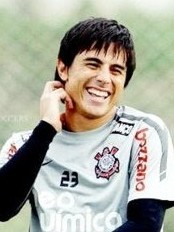 F'a Clube Oficial Willian  Gomes De Siqueira
Criado em. 21/10/2011
e oficializado em. 03/11/2011
DONA: @RaiihP_