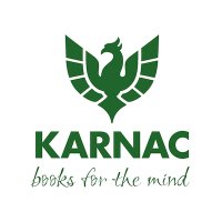 Karnac Bookshop(@KarnacBooks) 's Twitter Profile Photo