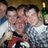 mikeheron_mufc's profile image