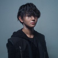 TAIKI(@taiki_rapper) 's Twitter Profile Photo