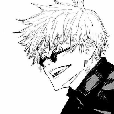 SyingWei96243's profile picture. Life is too short to hold grudges. Forgive and move on