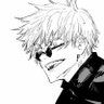 SyingWei96243's profile picture. Life is too short to hold grudges. Forgive and move on
