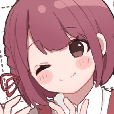 ⓉⓉ依頼停止中✉️さんのプロフィール画像