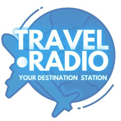 #YourDestinationStation✈️  listen live at https://t.co/ouSFNnljVH 🎶