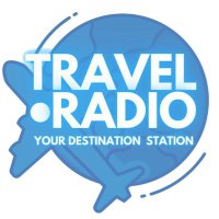 Travel.Radio(@YourTravelRadio) 's Twitter Profileg