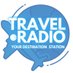 Travel.Radio (@yourtravelradio) Twitter profile photo Travel.Radio (@yourtravelradio) Twitter profile photo