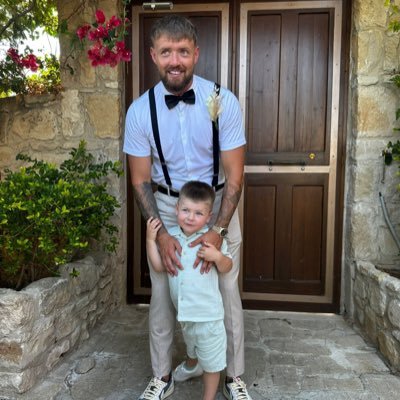 RhysRoberts93's profile picture. BoyRizz